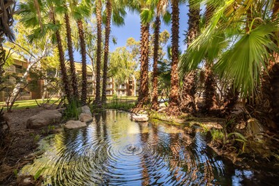 DoubleTree by Hilton Alice Springs