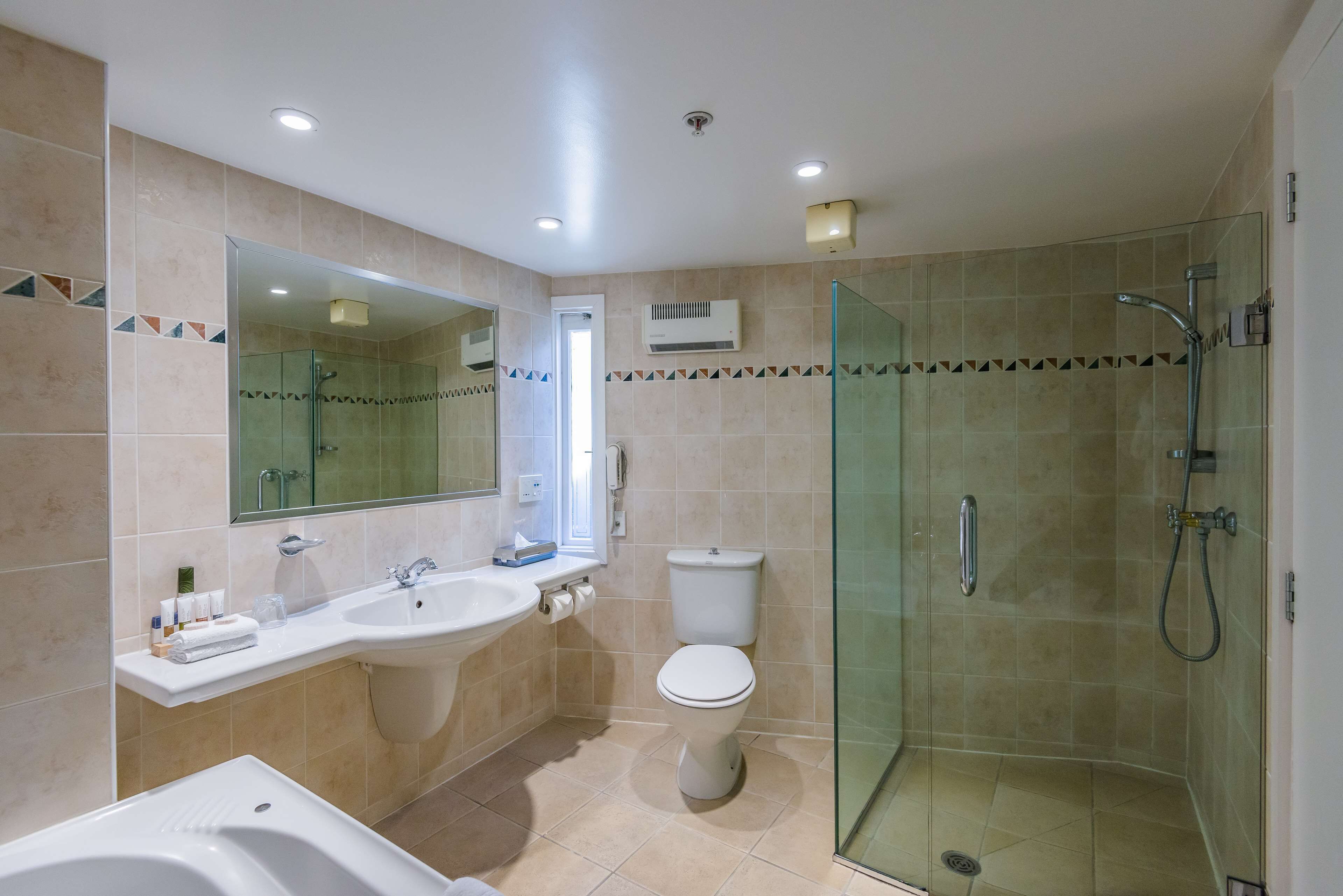 Kamar mandi