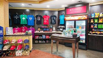 Tiện nghi, dịch vụ nơi lưu trú