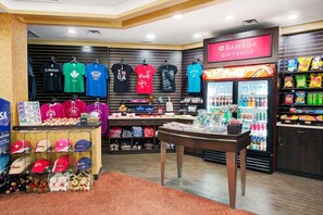 Servicio de la propiedad