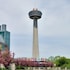 Ramada by Wyndham Niagara Falls/Fallsview