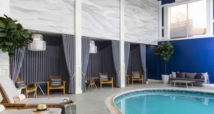 Hotel Viking