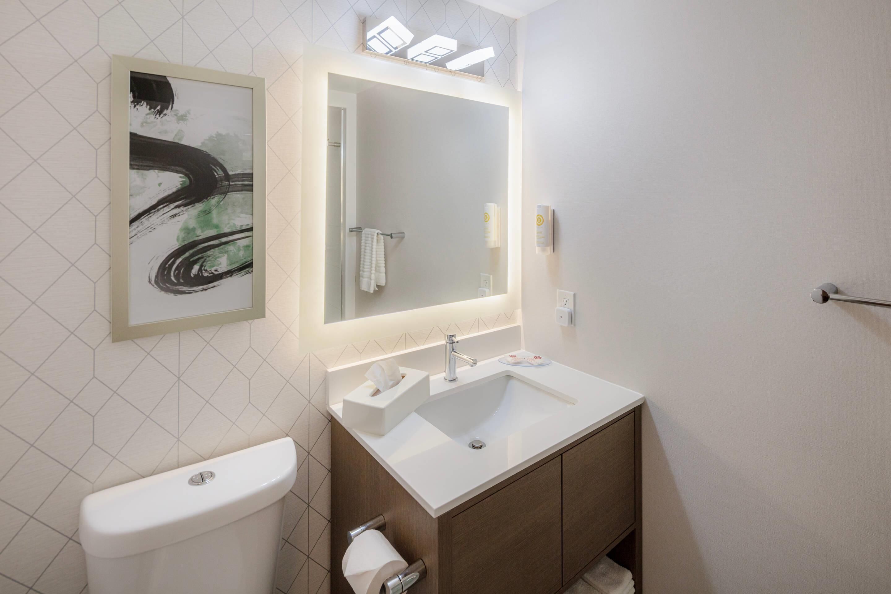 Photo - Comfort Inn