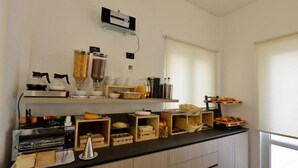 Unclassified image, 3 of 53, button - Hotel Europa Genova City Centre (Genoa)