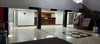 Royal Inn