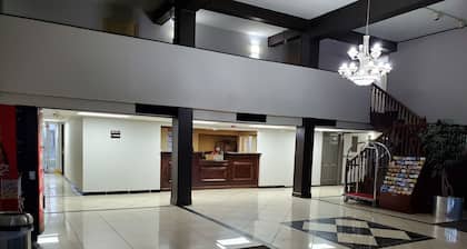 Royal Inn