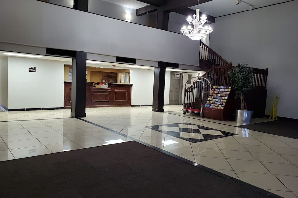 Royal Inn