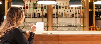 Novotel Mâcon Nord – Porte de Bourgogne