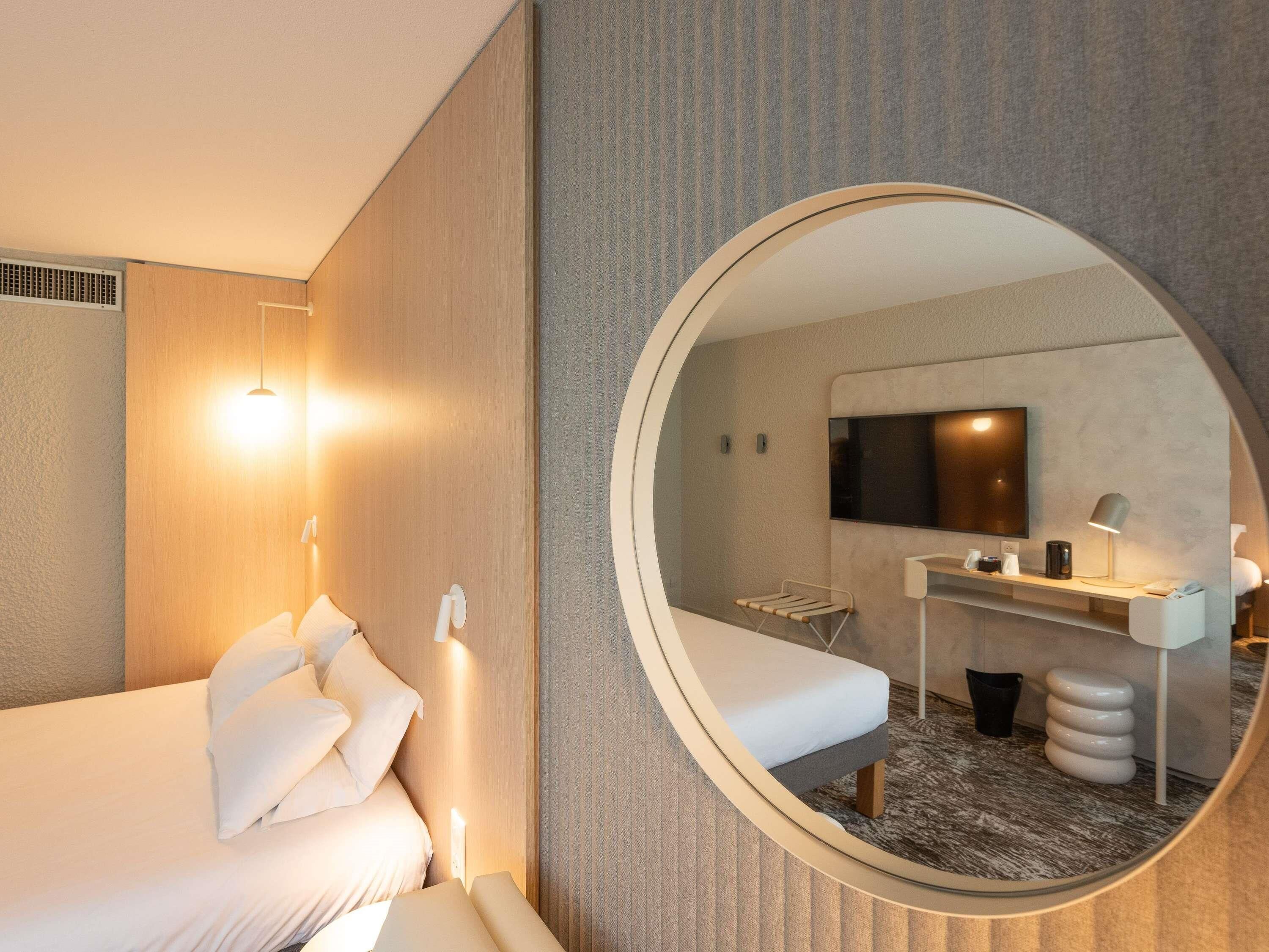 Ameublement personnalisé, bureau