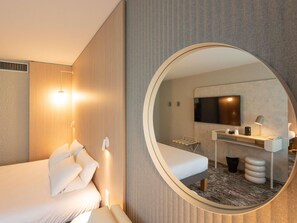 Ameublement personnalisé, bureau