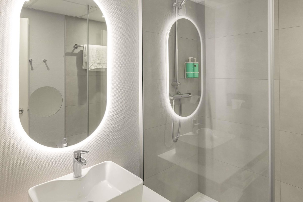 Ameublement personnalisé, bureau