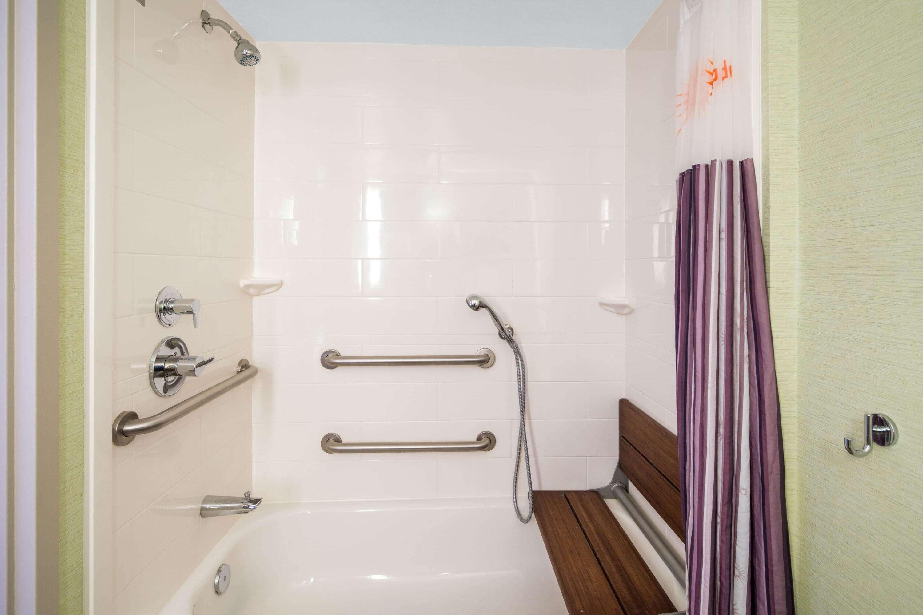 Foto - La Quinta Inn & Suites by Wyndham Orange County Airport