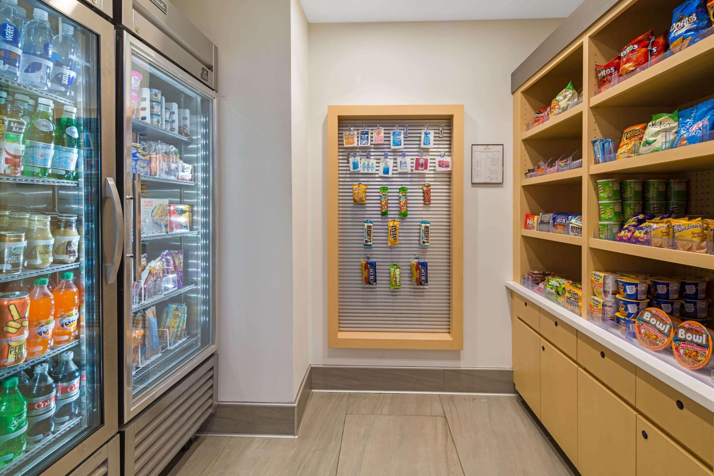 Foto - La Quinta by Wyndham Orange County Airport