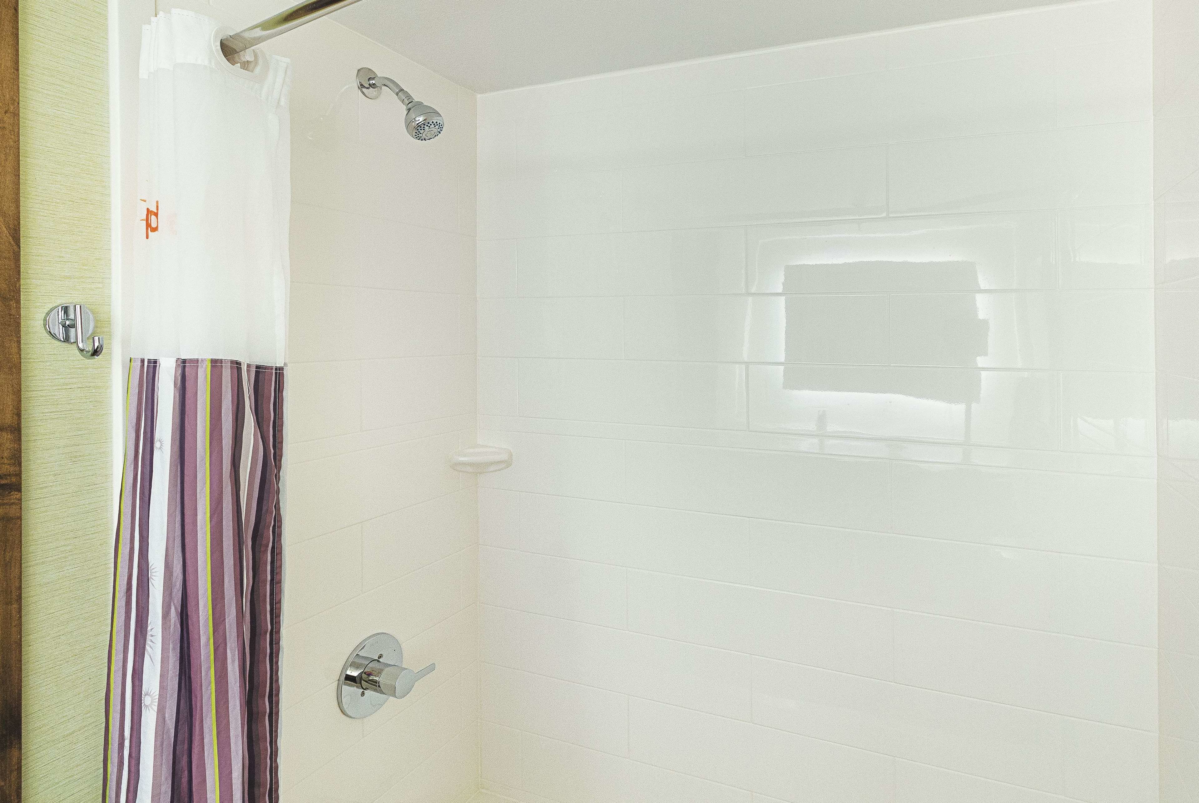 Foto - La Quinta Inn & Suites by Wyndham Orange County Airport