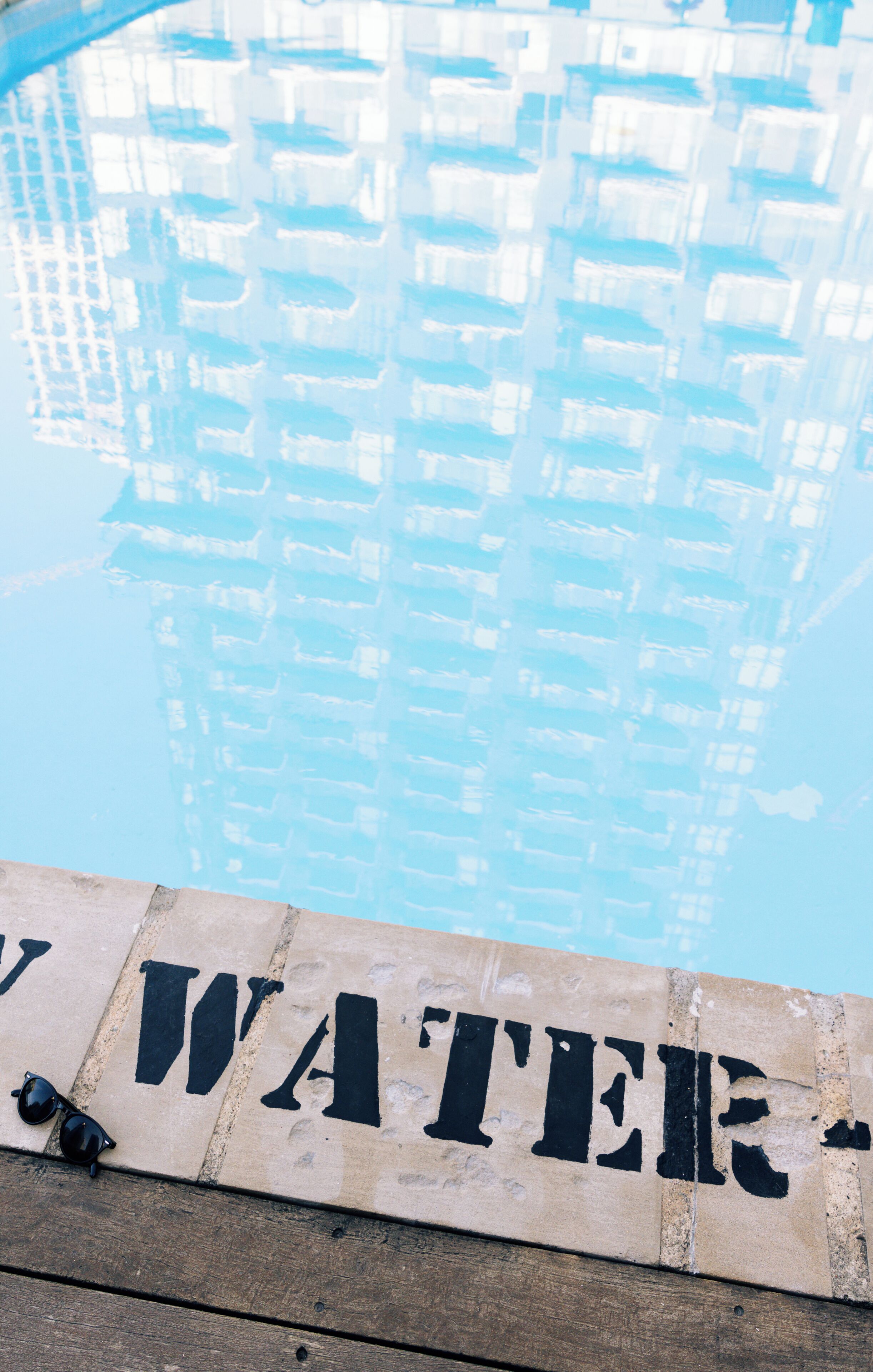 Foto - Hyatt Regency Toronto