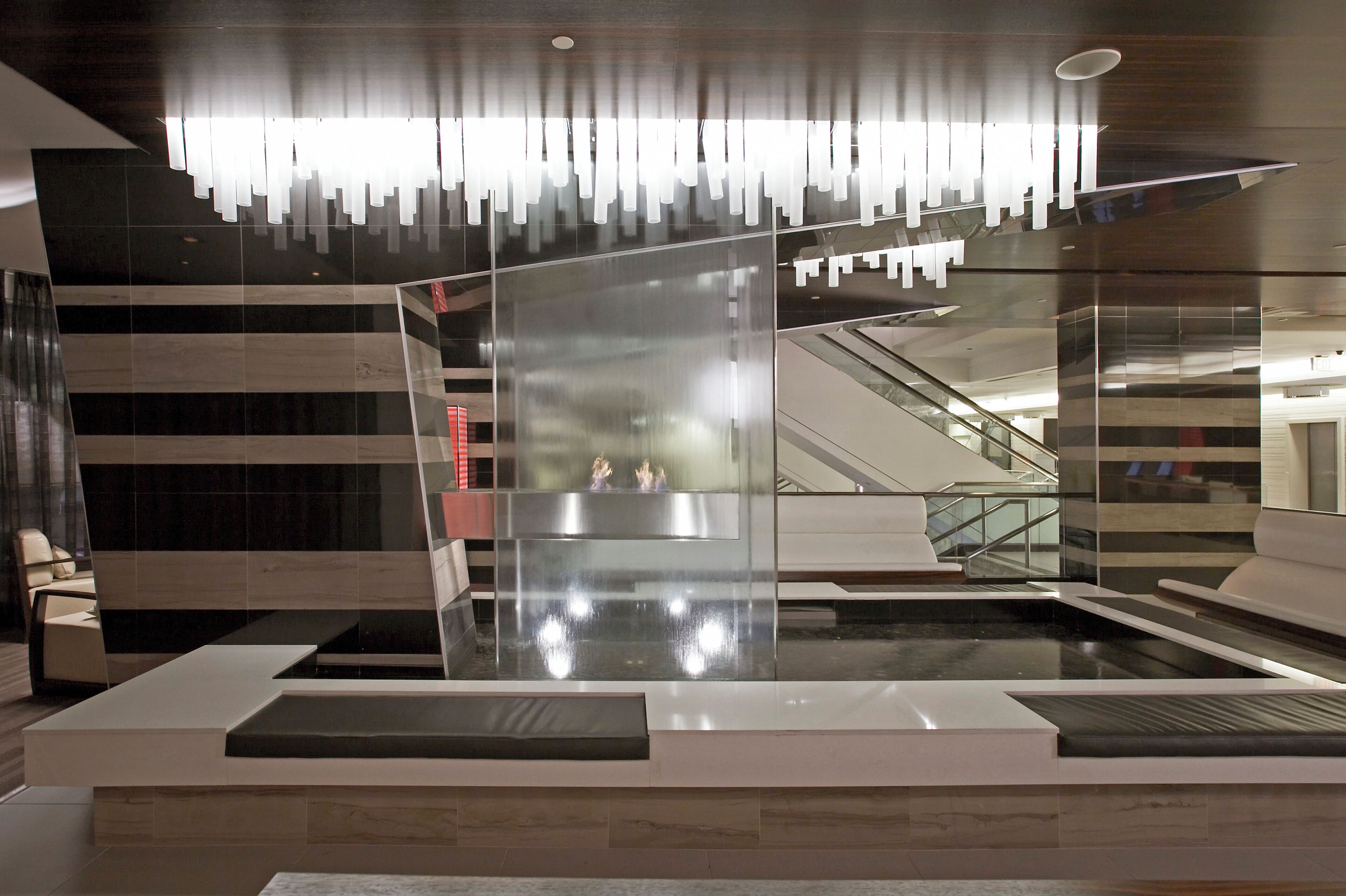 Foto - Hyatt Regency Toronto