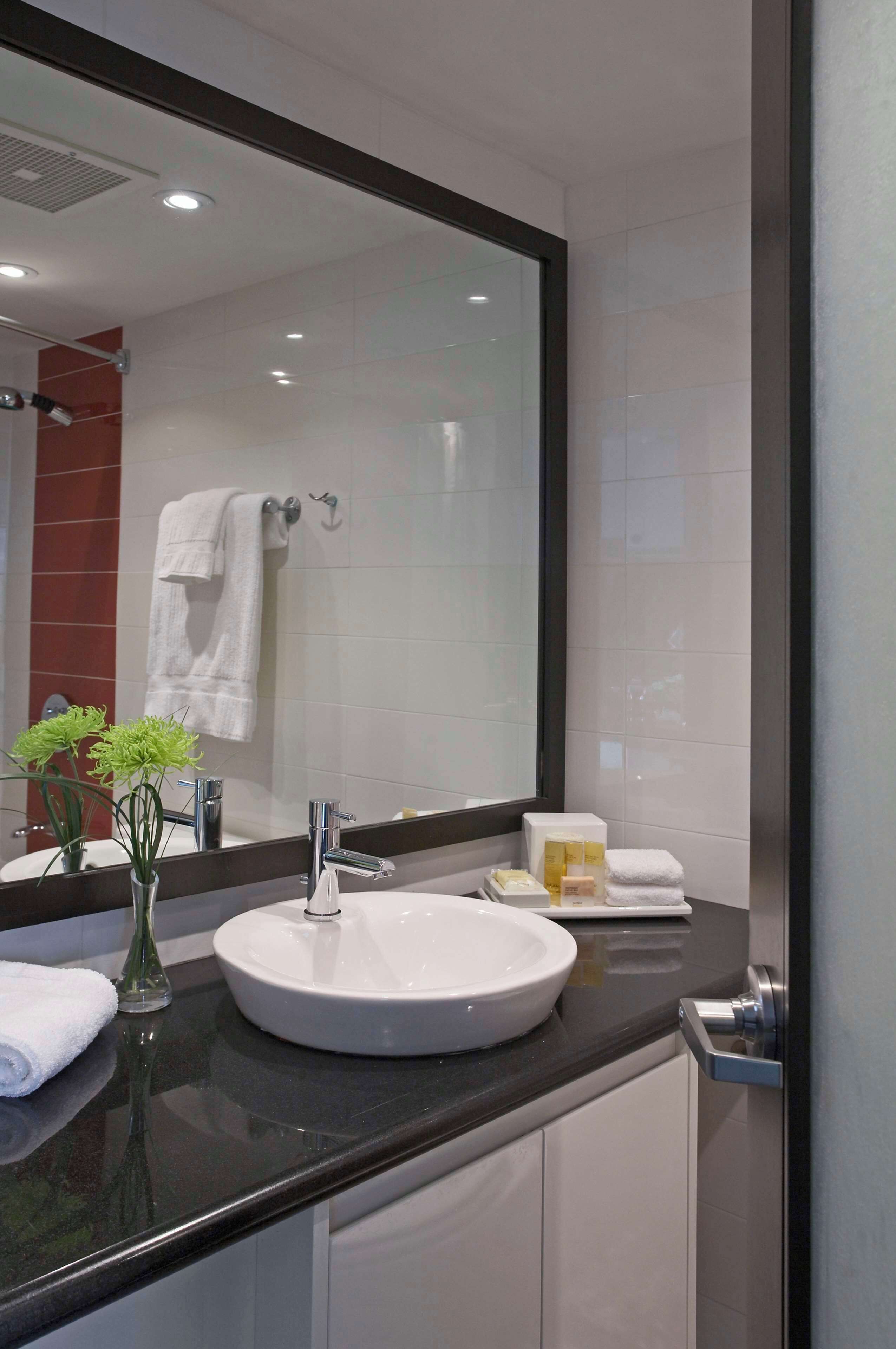 Foto - Hyatt Regency Toronto