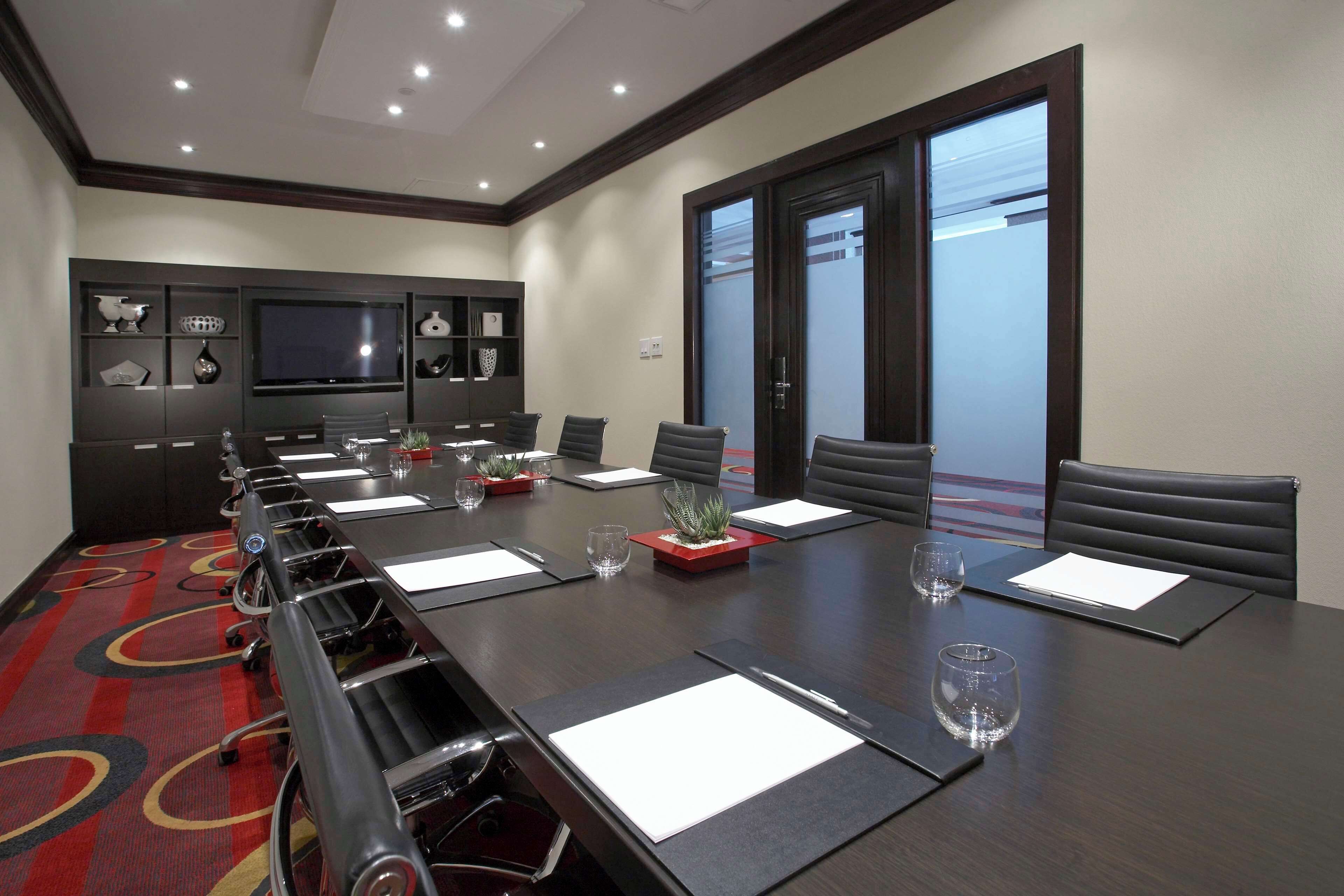 Foto - Hyatt Regency Toronto