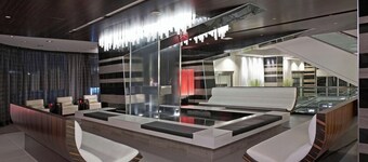 Hyatt Regency Toronto