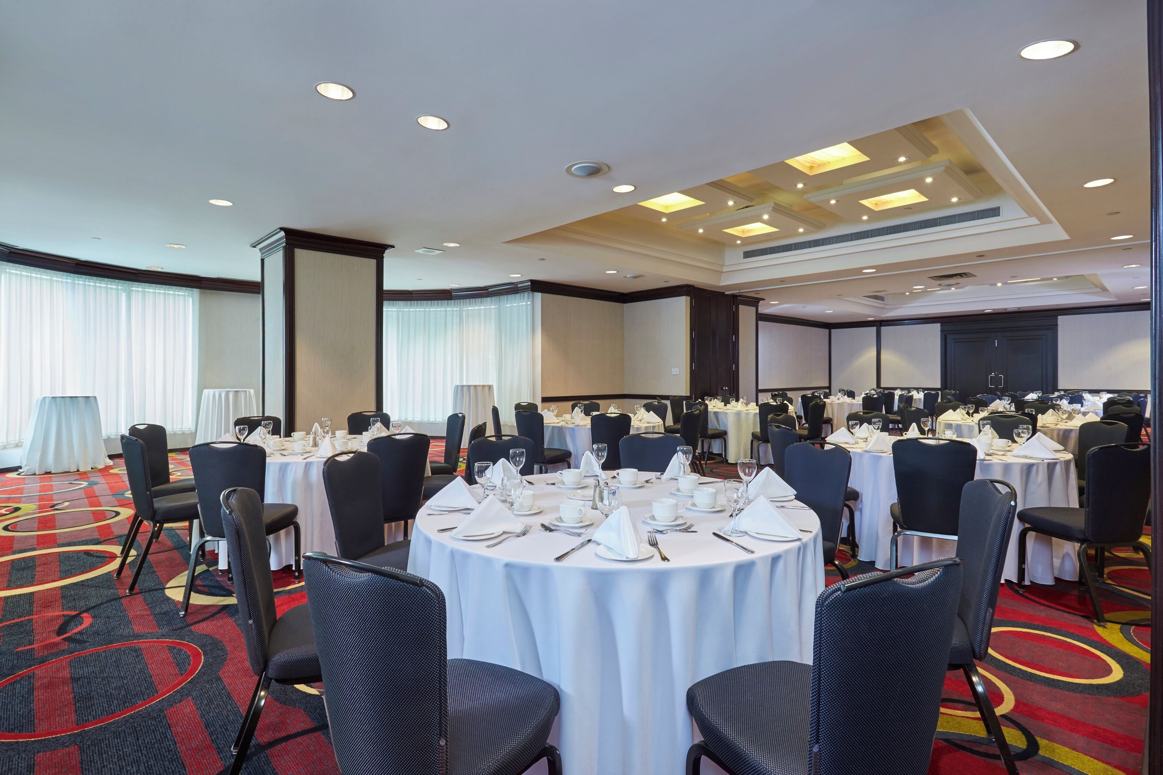 Foto - Hyatt Regency Toronto
