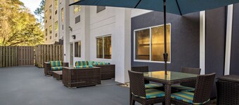 Fairfield Inn by Marriott Dothan