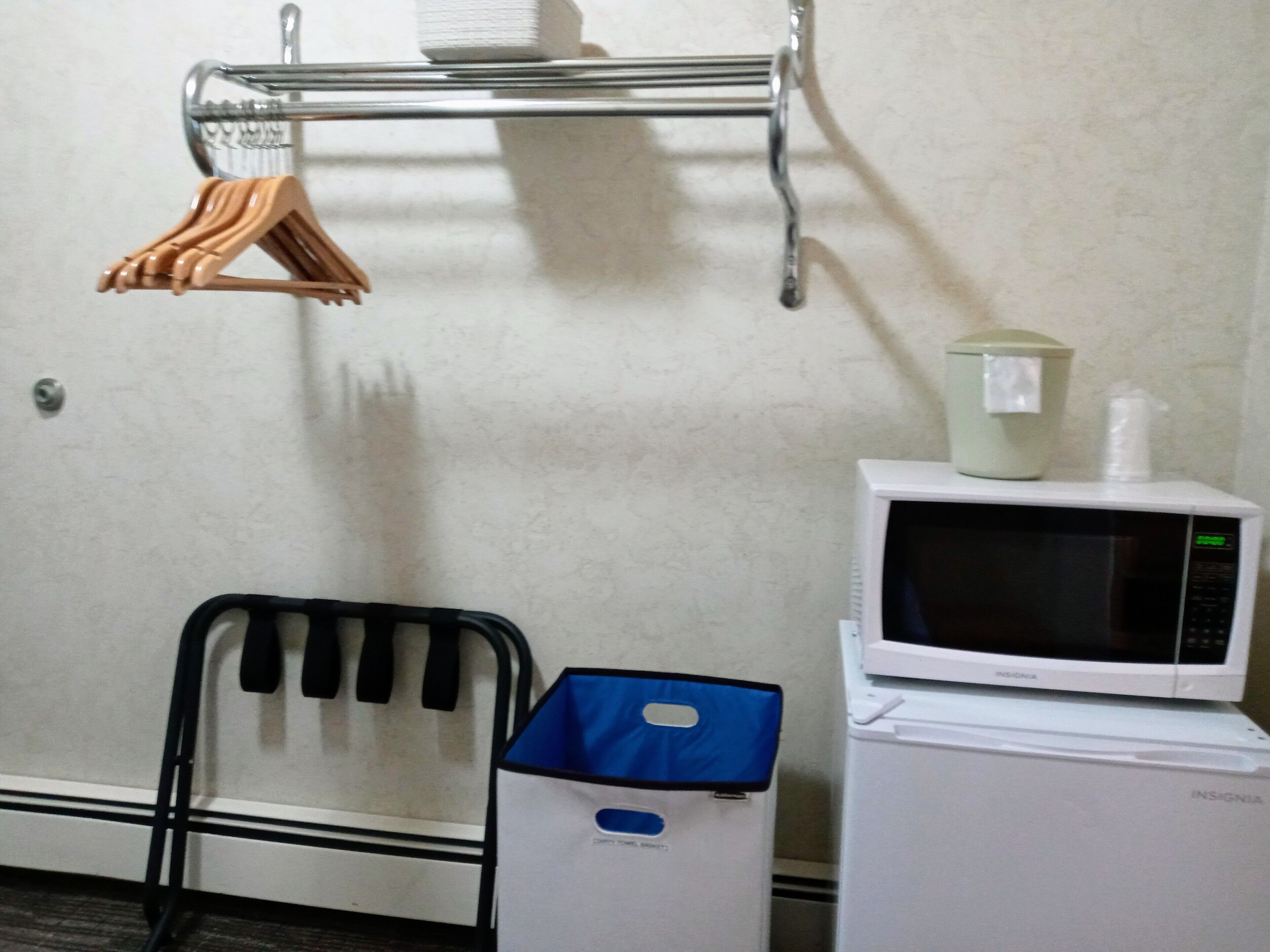 traditional single room, 1 king bed, accessible, lake view | living area | 32-inch flat-screen tv with satellite channels, tv