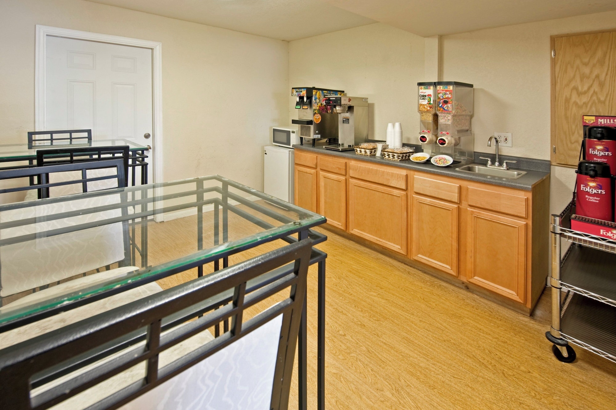 2 Star Hotels