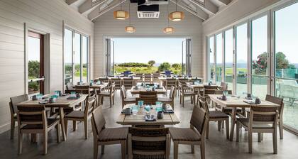 Holiday Inn Resort Jekyll Island by IHG