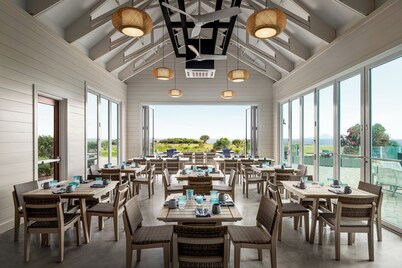 Holiday Inn Resort Jekyll Island by IHG