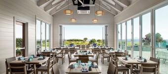 Holiday Inn Resort Jekyll Island by IHG