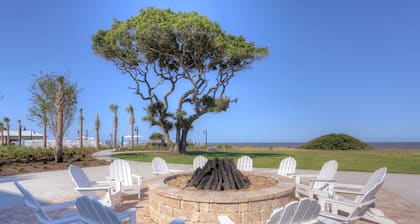 Holiday Inn Resort Jekyll Island by IHG