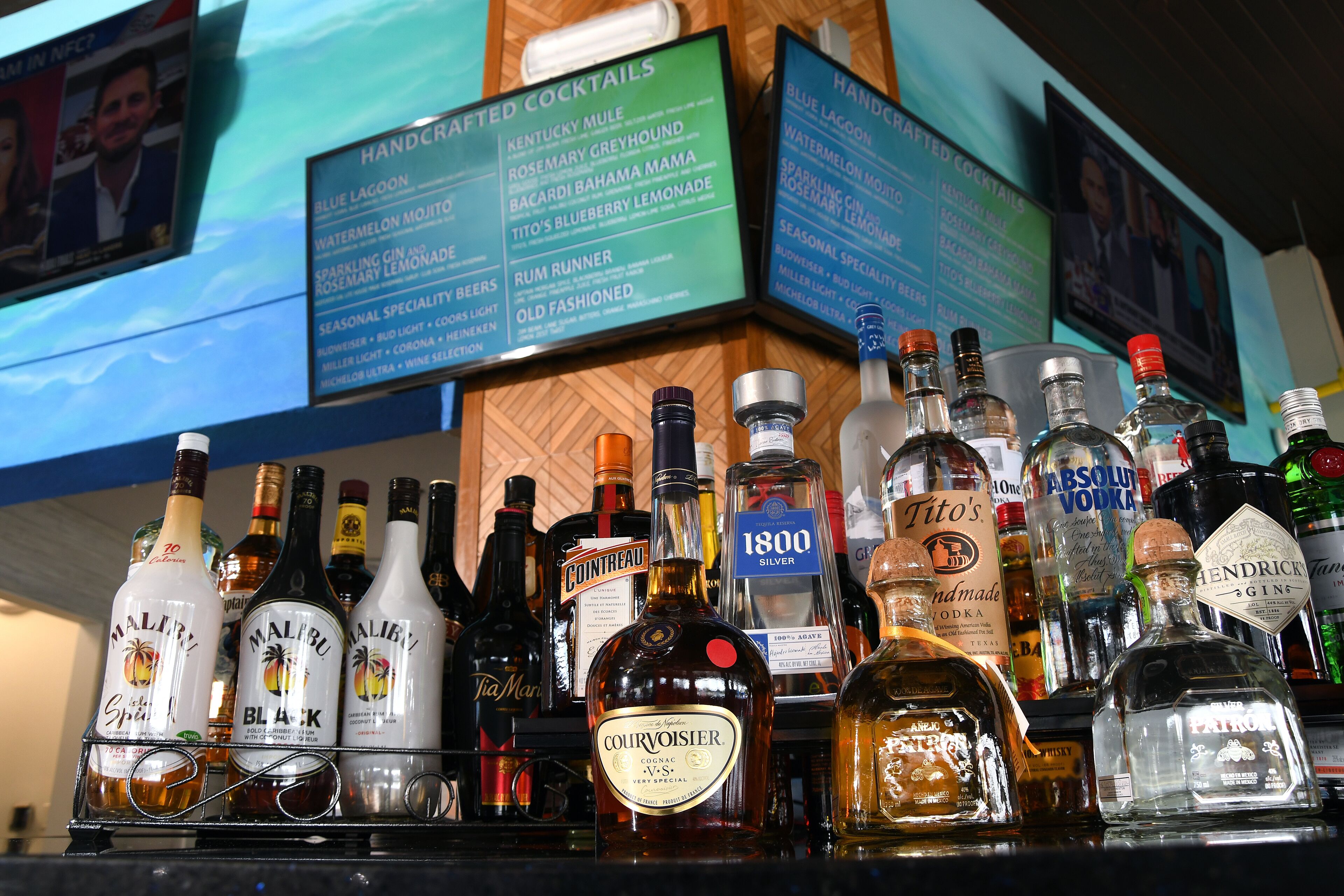 Foto - Wyndham Lake Buena Vista – Disney Springs® Area