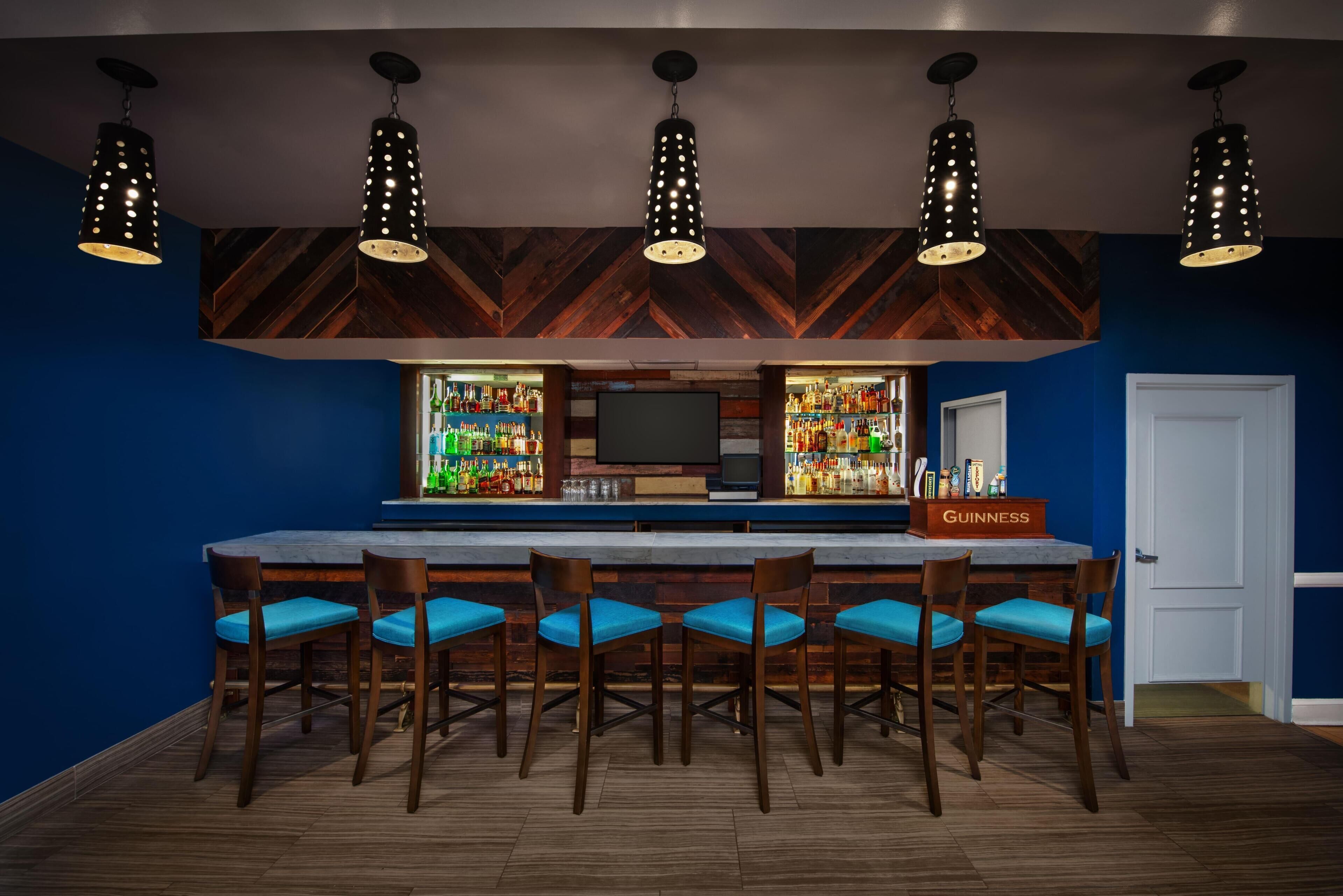 Foto - Wyndham Lake Buena Vista – Disney Springs® Area