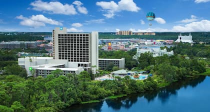 Wyndham Lake Buena Vista – Disney Springs® Area