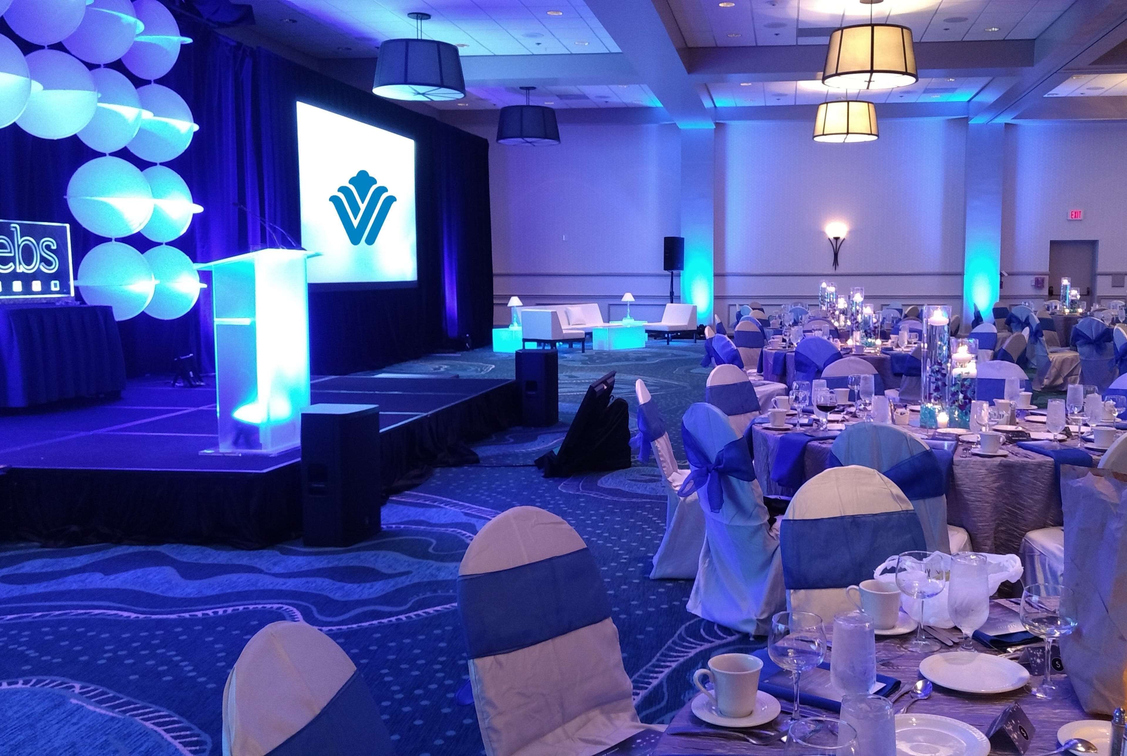 Foto - Wyndham Lake Buena Vista – Disney Springs® Area