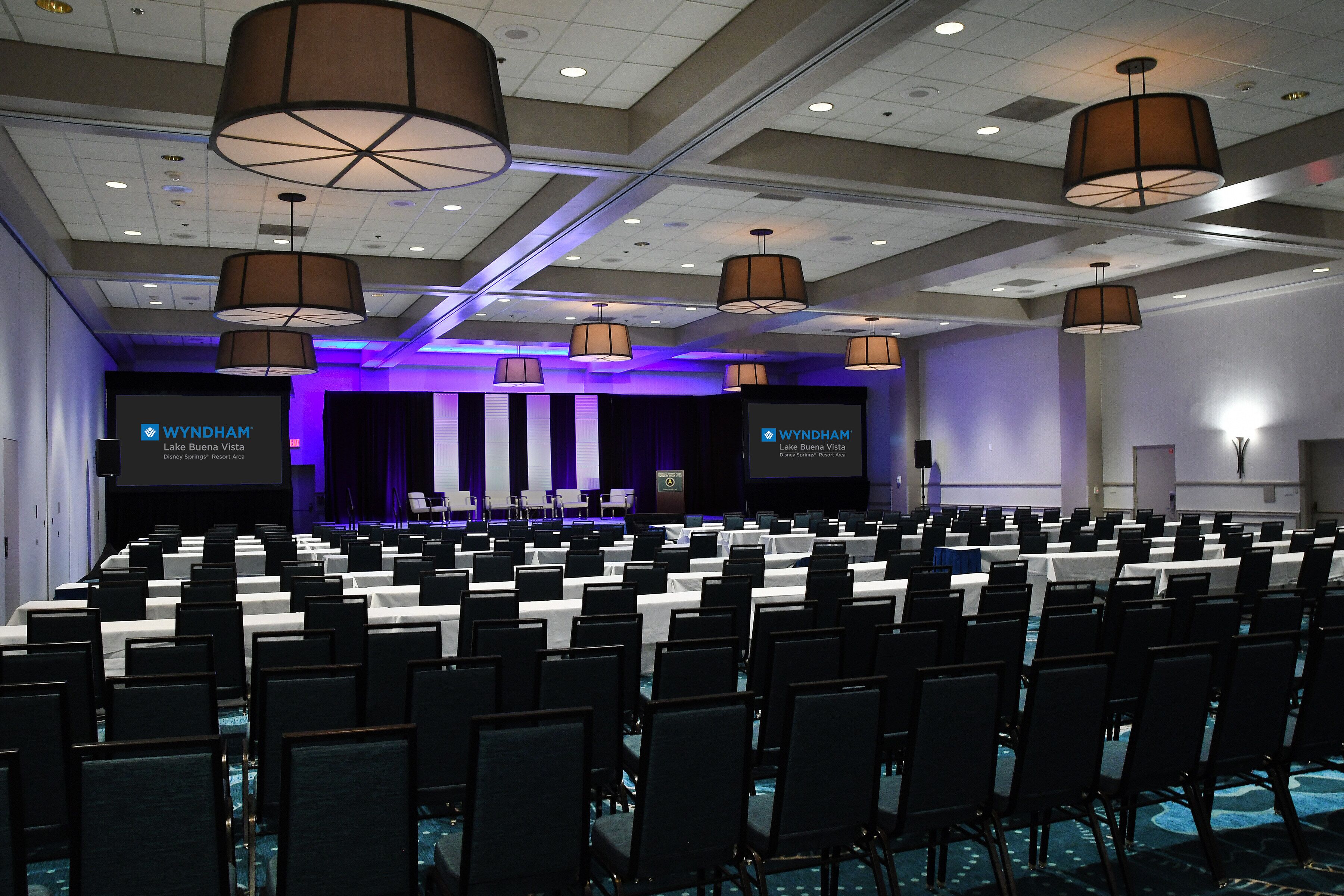 Photo - Wyndham Lake Buena Vista – Disney Springs® Area