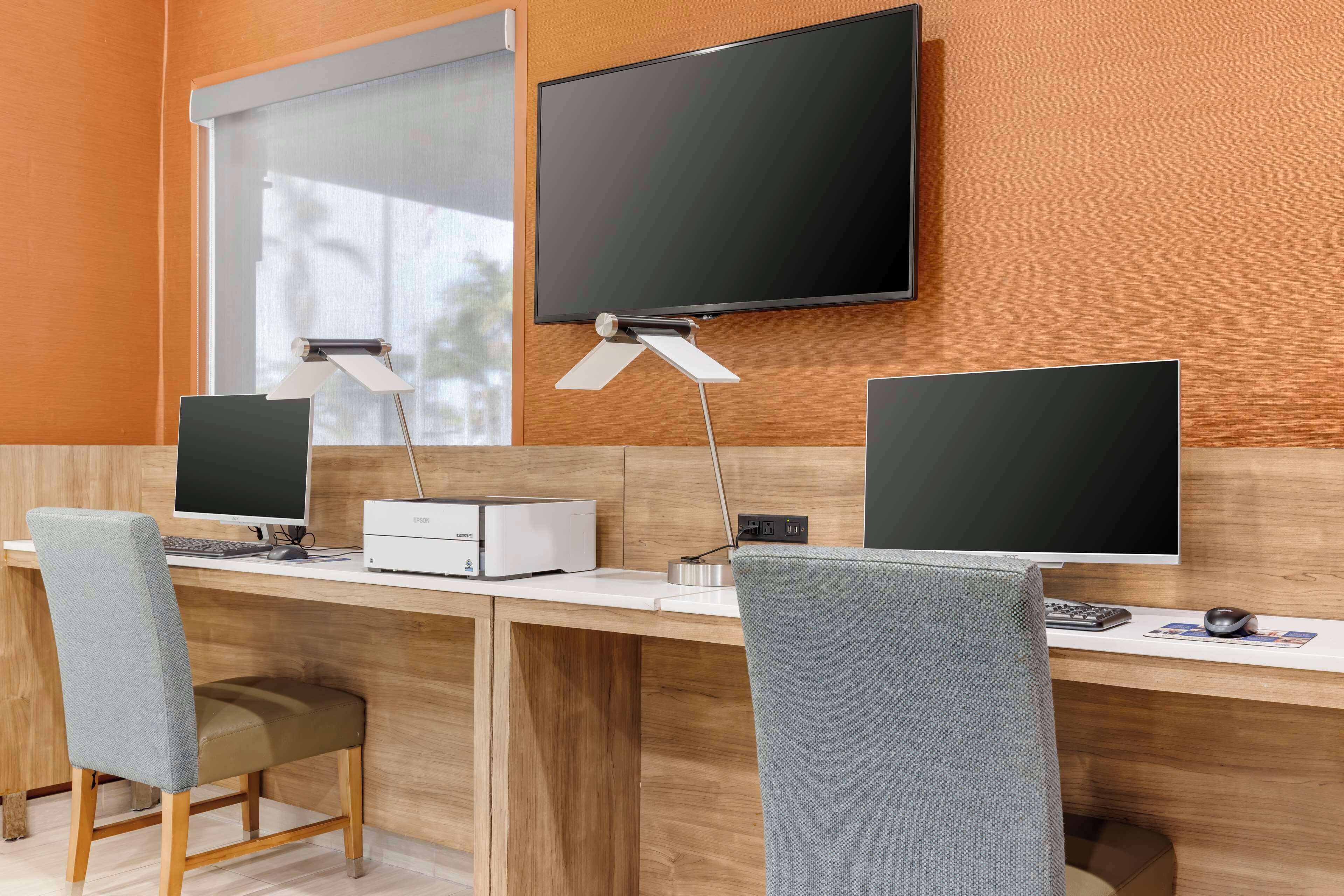 Foto - Best Western Carlsbad by the Sea