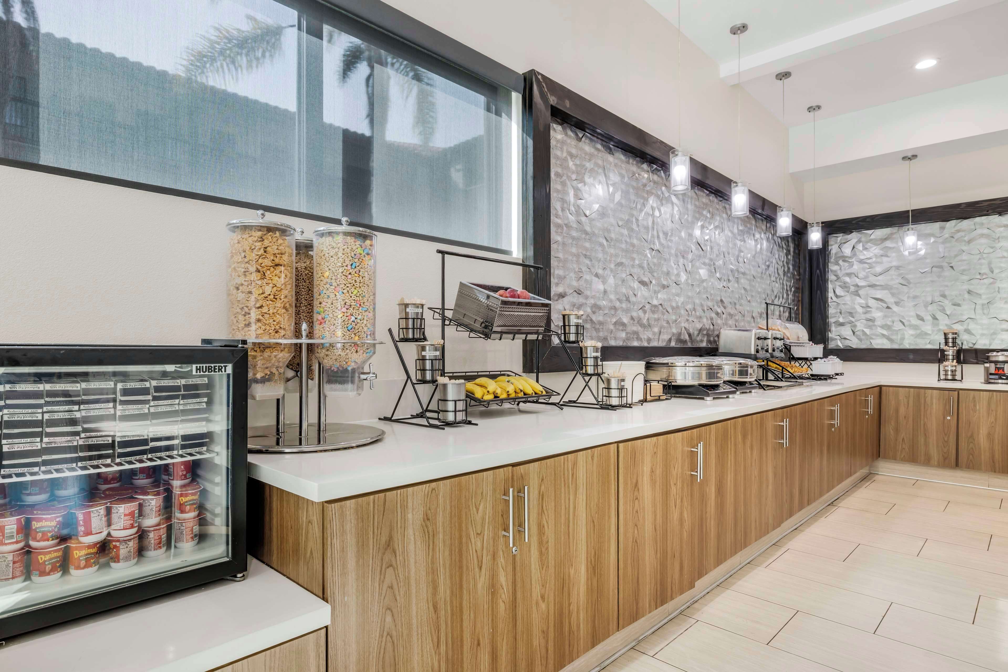 Foto - Best Western Carlsbad by the Sea