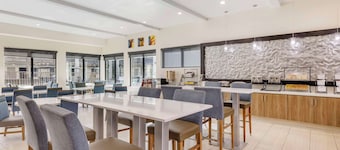 Best Western Carlsbad by the Sea