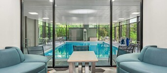 Comfort Inn Largo-Washington DC East