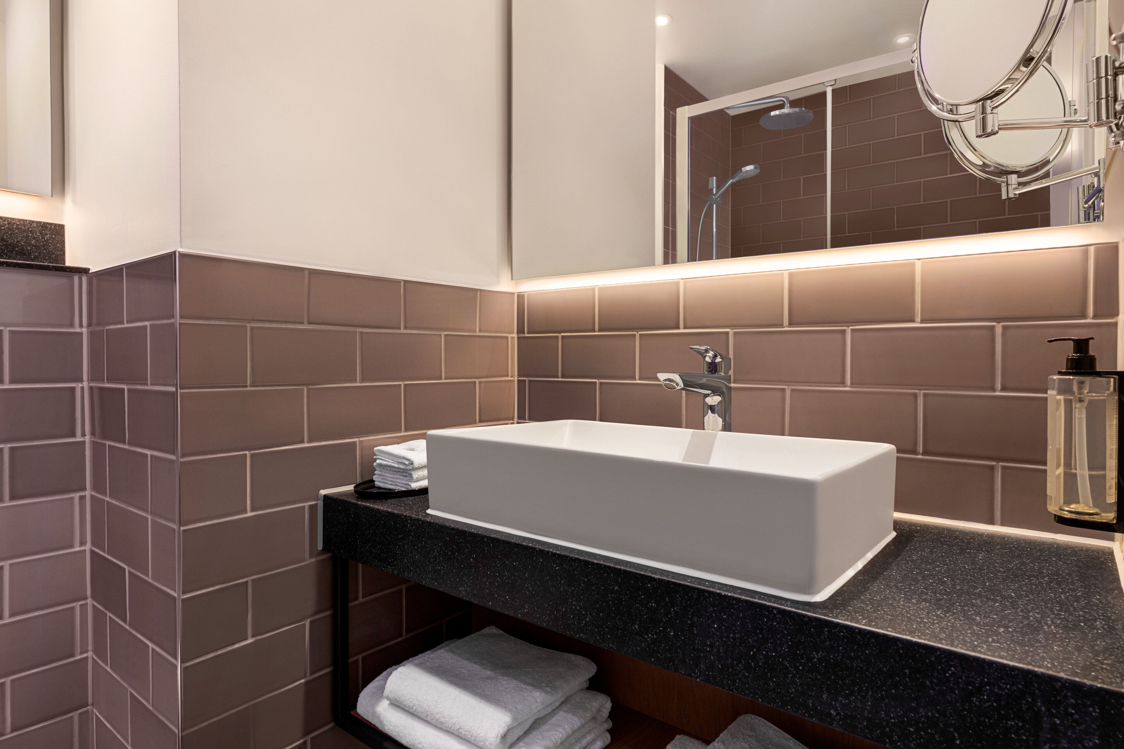 Foto - Holiday Inn Birmingham Airport   Nec, An Ihg
