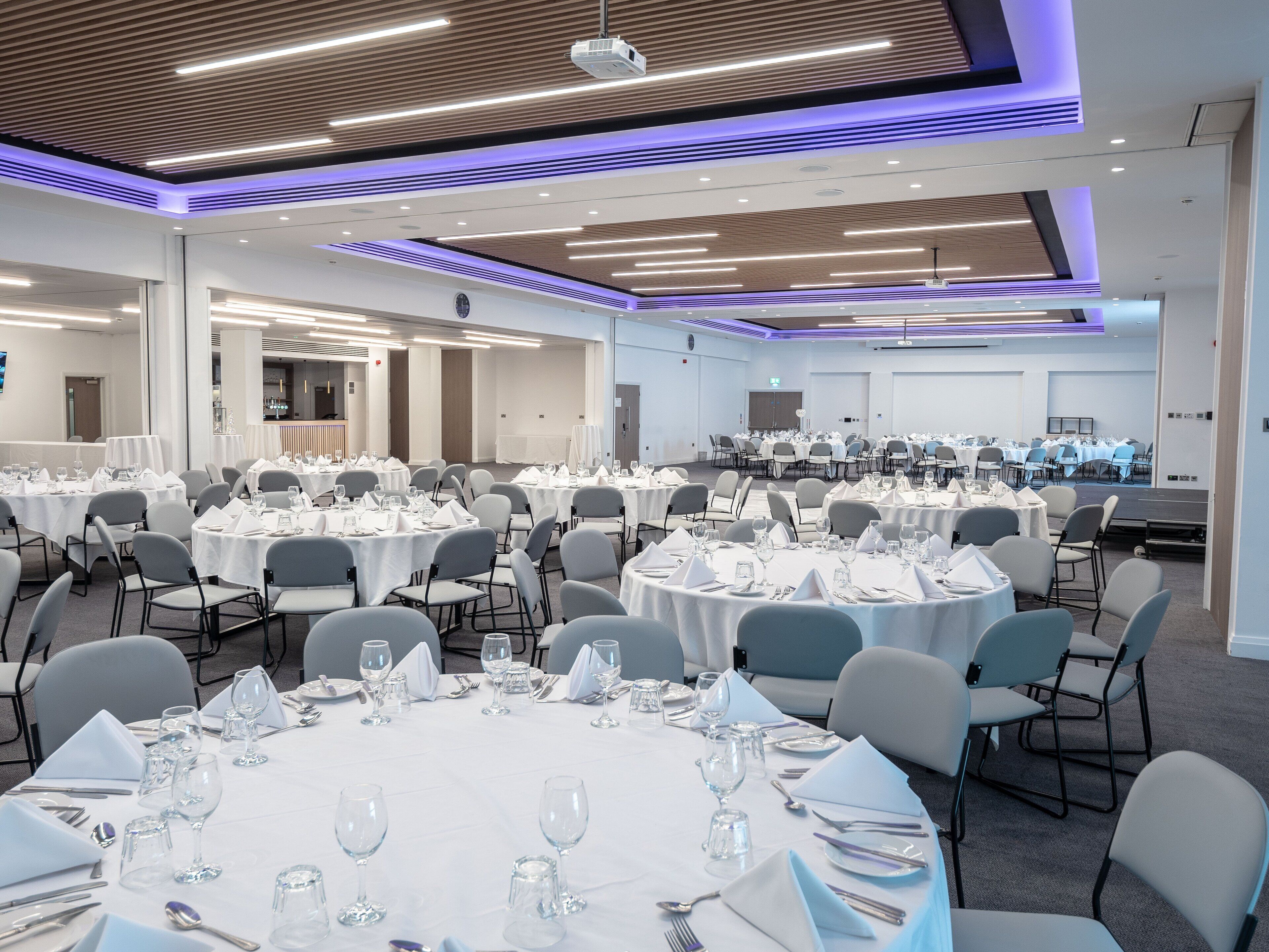 Foto - Holiday Inn Birmingham Airport   Nec, An Ihg
