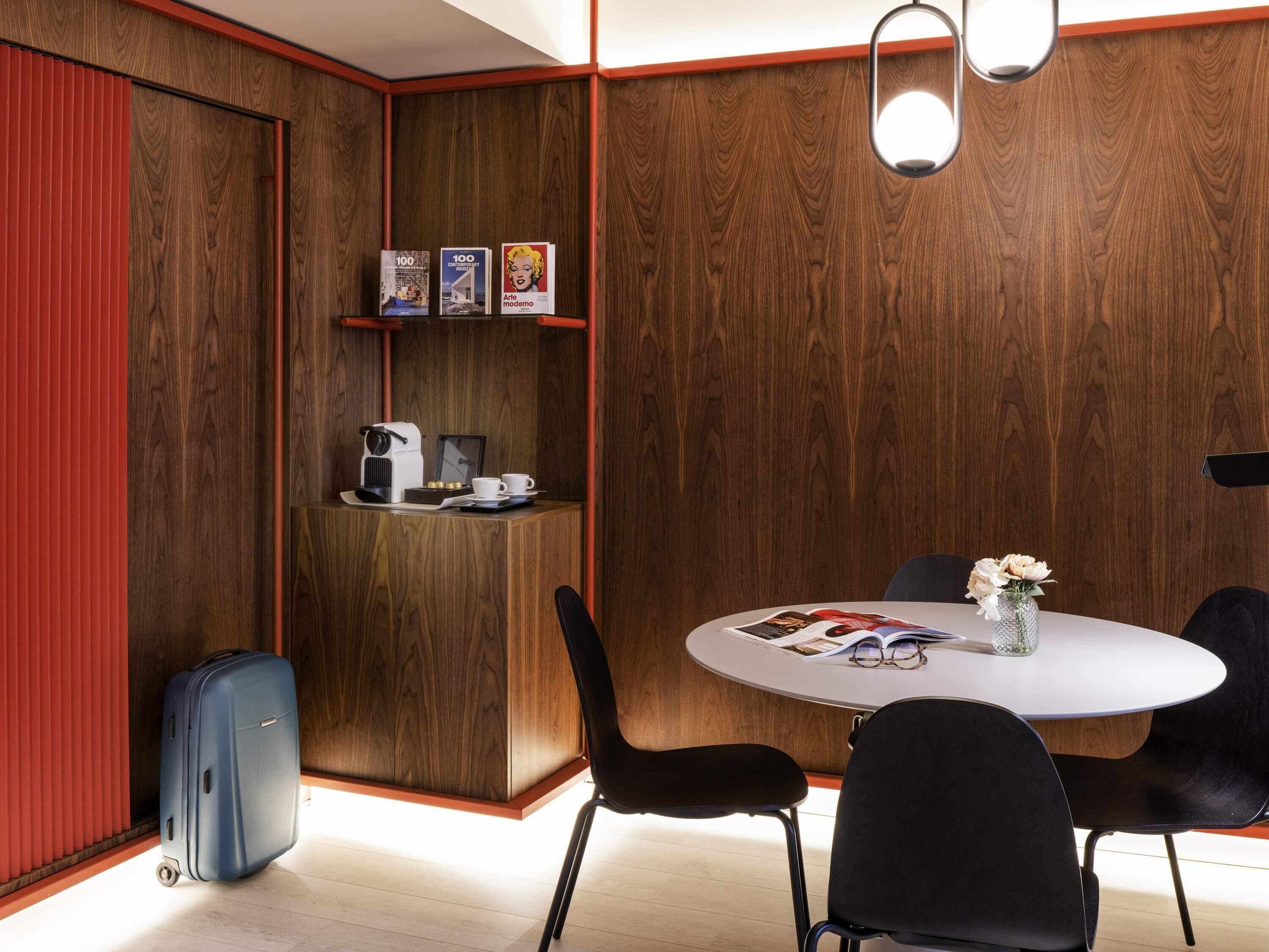 Allergikerbettwaren, Daunenbettdecken, Select-Comfort-Betten, Minibar