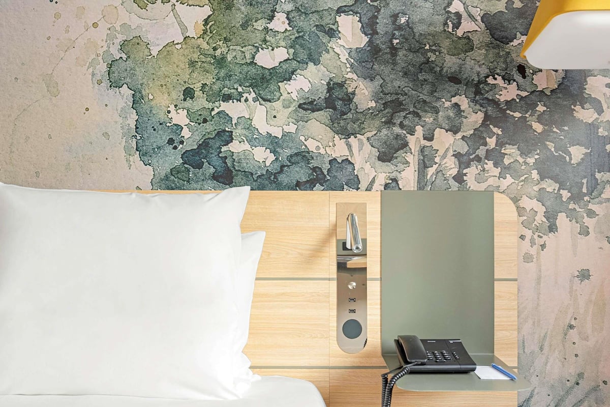 Hypoallergeen beddengoed, donzen dekbedden, Select Comfort-bedden