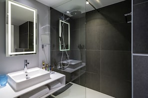 Articles de tocador respectuosos amb el medi ambient