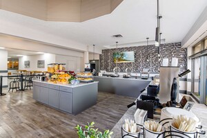 Servicio de la propiedad