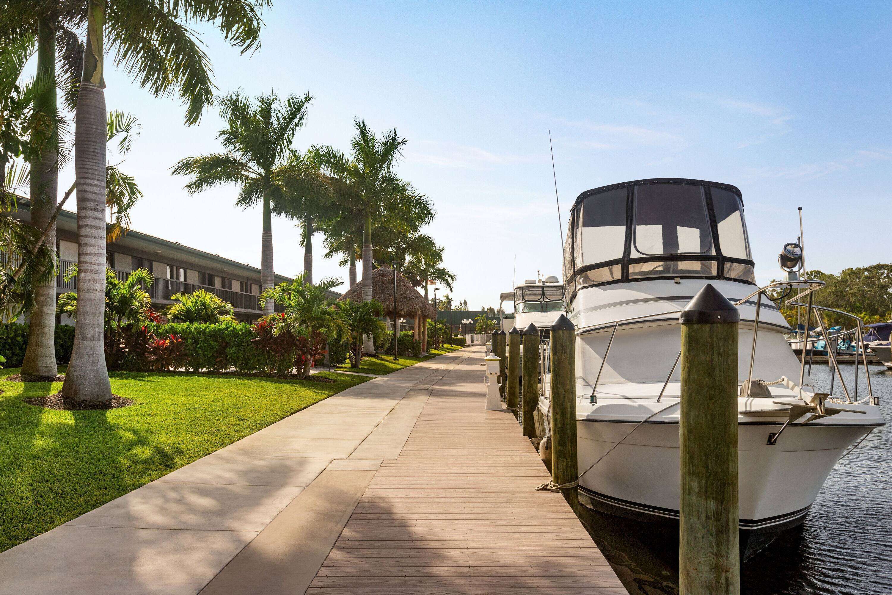 Foto - Ramada by Wyndham Sarasota Waterfront
