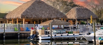 Ramada by Wyndham Sarasota Waterfront