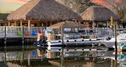 Ramada by Wyndham Sarasota Waterfront