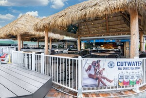 Servicio de la propiedad